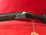 Browning Citori White Lightning, 16Ga - 8 of 12