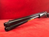 Browning Citori White Lightning, 16Ga - 11 of 12