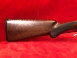 Browning Citori White Lightning, 16Ga - 2 of 12