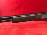 Browning Citori White Lightning, 16Ga - 10 of 12