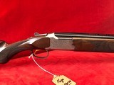 Browning Citori White Lightning, 16Ga - 3 of 12