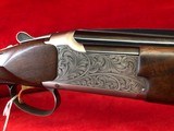 Browning Citori White Lightning, 16Ga - 4 of 12