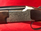 Browning Citori White Lightning, 16Ga - 9 of 12