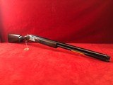 Browning Citori White Lightning, 16Ga - 1 of 12