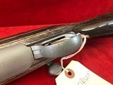 Remington 700 300 RUM - 9 of 22