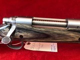 Remington 700 300 RUM - 2 of 22