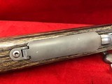 Remington 700 300 RUM - 22 of 22