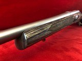 Remington 700 300 RUM - 6 of 22
