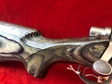 Remington 700 300 RUM - 19 of 22