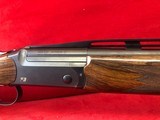 Blaser F3 12ga 32" LEFT HAND - 11 of 15