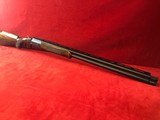 Blaser F3 12ga 32" LEFT HAND - 13 of 15