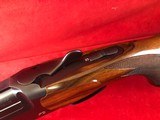 Blaser F3 12ga 32" LEFT HAND - 2 of 15