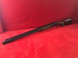 Blaser F3 12ga 32" LEFT HAND - 1 of 15