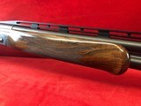 Blaser F3 12ga 32" LEFT HAND - 8 of 15