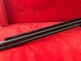 Blaser F3 12ga 32" LEFT HAND - 9 of 15