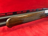 Blaser F3 12ga 32" LEFT HAND - 3 of 15