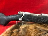 Winchester Model 70 Extreme Weather - .270 win - 3 of 11