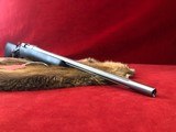 Winchester Model 70 Extreme Weather - .270 win - 5 of 11