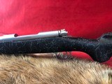 Winchester Model 70 Extreme Weather - .270 win - 8 of 11