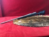 Winchester Model 70 Extreme Weather - .270 win - 6 of 11
