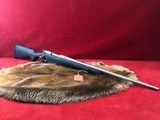 Winchester Model 70 Extreme Weather - .270 win - 1 of 11