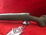 Kimber 84M Hunter, 6.5 Creedmoor - 8 of 12