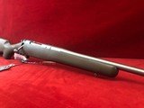 Kimber 84M Hunter, 6.5 Creedmoor - 4 of 12