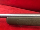 Kimber 84M Hunter, 6.5 Creedmoor - 12 of 12