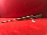 Kimber 84M Hunter, 6.5 Creedmoor - 6 of 12