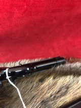 Smith & Wesson 39 w/ 2 magazines - 4 of 11