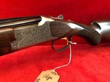 Browning Citori White Light 16ga 26