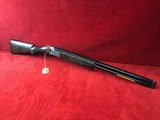 Browning Citori White Light 16ga 26