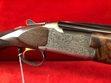 Browning Citori White Light 16ga 26
