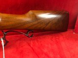 Thompson Center Renegade 54 Caliber Rifle - 15 of 15