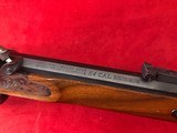 Thompson Center Renegade 54 Caliber Rifle - 3 of 15