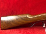 Thompson Center Renegade 54 Caliber Rifle - 14 of 15