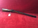 Thompson Center Renegade 54 Caliber Rifle - 1 of 15