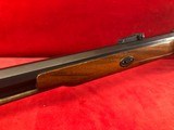 Thompson Center Renegade 54 Caliber Rifle - 10 of 15