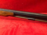 Thompson Center Renegade 54 Caliber Rifle - 12 of 15