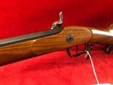 Thompson Center Renegade 54 Caliber Rifle - 2 of 15