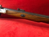 Thompson Center Renegade 54 Caliber Rifle - 6 of 15