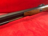 Thompson Center Renegade 54 Caliber Rifle - 13 of 15