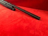 Mossberg Bantum 28 ga - 3 of 10