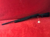 Mossberg Bantum 28 ga - 1 of 10