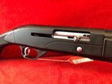 Mossberg Bantum 28 ga - 7 of 10