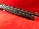 Mossberg Bantum 28 ga - 10 of 10