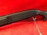 Mossberg Bantum 28 ga - 9 of 10