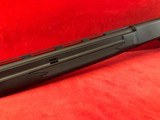 Mossberg Bantum 28 ga - 6 of 10