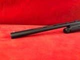 Mossberg Bantum 28 ga - 2 of 10