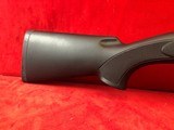 Mossberg Bantum 28 ga - 4 of 10
